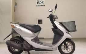 HONDA DIO Gen.5 2022 AF56