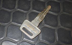 SUZUKI ADDRESS V50 CA1CB