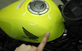 HONDA REBEL 250 A 2021 MC49