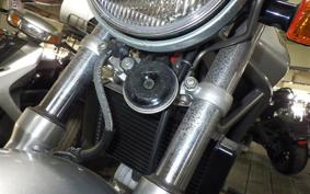 HONDA VTR 250 MC33