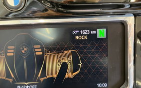 BMW R18B 2022 0L31