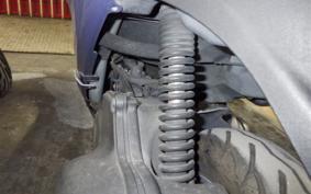 SUZUKI ADDRESS V50 Gen.2 CA44A