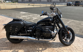 BMW R18 2024 0L11