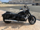 Фото BMW R18 2024 с японского аукциона
