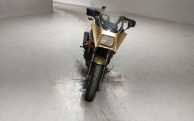 KAWASAKI GPZ900R NINJA 1991 ZX900A