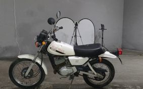 YAMAHA GT50 3M7