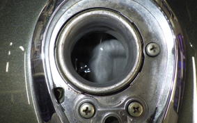 KAWASAKI ZEPHYR 1100 1993 ZRT10A