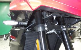 TRIUMPH TIGER 660 SPORTS 2026