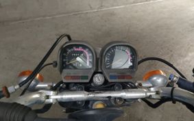 YAMAHA XV750SP 5E5