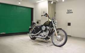 HARLEY XL1200V 2013