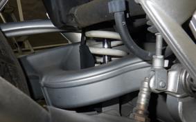 OTHER +BMEK1200S 2005