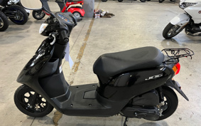 YAMAHA JOG AY01