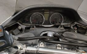 SUZUKI SKYWAVE 250S CJ44A