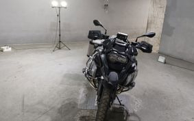 BMW R1250GS ADVENTURE 2022 0M11
