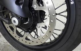 HUSQVARNA SVARTPILEN 401 2024