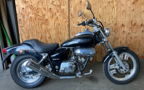 HONDA XL750 TRANSALP  2023 RD16