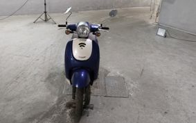 HONDA GIORNO AF70