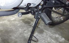OTHER GPX LEGEND250ツイン-3 2026
