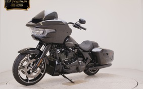 HARLEY FLTRX1920 2025
