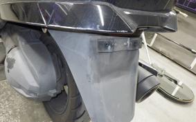 SUZUKI SKYWAVE 250 (Burgman 250) S Gen.3 2022 CJ46A