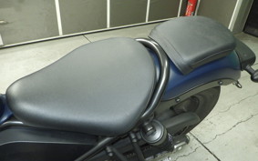 HONDA REBEL 250 A 2021 MC49