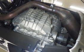 HONDA X-ADV 750 2024 RH10