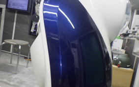 YAMAHA VINO 50 Gen.4 2026 AY02