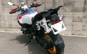 BMW R1300GS TOURING 2024 0M31