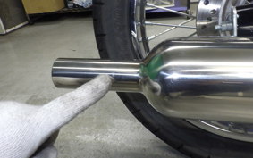 MEGURO S1 2026 BJ230A