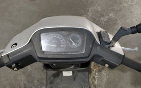 SUZUKI ADDRESS V100 CE13A