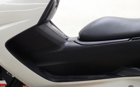 YAMAHA MAXAM 250 SG17J