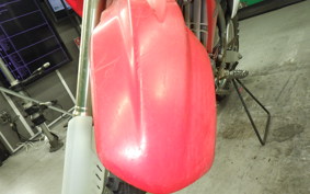 HONDA CRF150R 2026 KE03