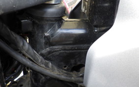 SUZUKI ｼﾞｸｻｰ150 ED13N