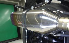 KAWASAKI NINJA H2 SX SE 2023 ZXT02P