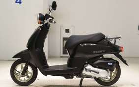 HONDA TODAY 2 AF67