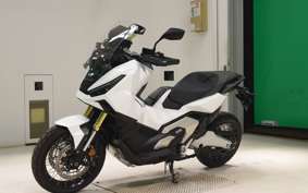 HONDA X-ADV 750 2026 RH21