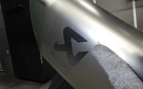 HONDA CBR1000RR RSP 2024 SC82