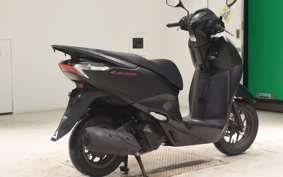 HONDA LEAD 125 2023 JK12