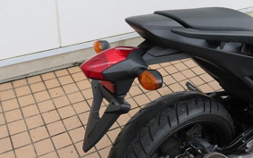 HONDA NC750S 2014 RC70