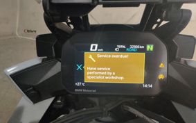 BMW S1000XR 2020 0E41