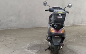 HONDA SPACY 100 JF13