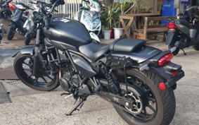 KAWASAKI ELIMINATOR 400-1 2023 EL400A