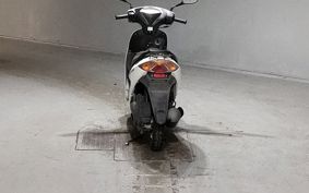 SUZUKI ADDRESS V50 CA44A