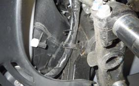 HONDA PCX 125 JF28