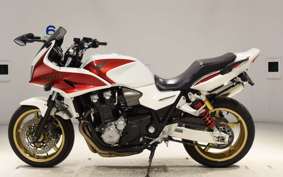 HONDA CB1300SF SUPER BOLDOR 2014 SC54