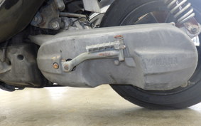 YAMAHA JOG ZR Gen.2 SA16J