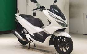 HONDA PCX 125 JF81