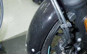 ROYAL ENFIELD HUNTER350 2025