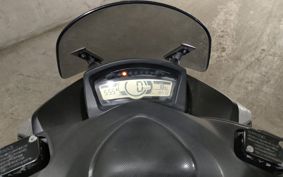 YAMAHA TRICITY 155 ABS SG37J