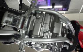 HONDA CRF250L MD47